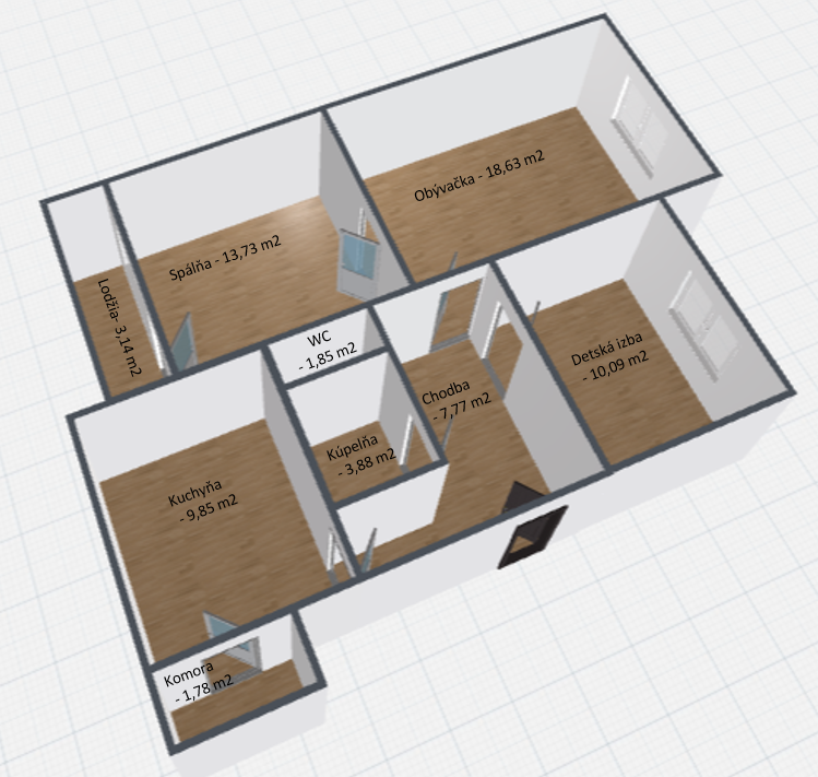 3d_podorys-_inzercia